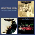 The_Complete_Atlantic_Recordings-Henry_Paul_Band