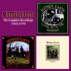 Complete_Recordings_1968-1970-Mother_Earth