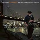 Trio_Tapestry_-Joe_Lovano