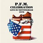Celebration:_Live_In_Nottingham_1976_-Pfm