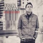 Love_Songs_%26_Other_Strangers-Justin_McGuinn