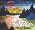 Woven_Waters_-Tellico