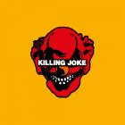 Killing_Joke_-Killing_Joke