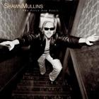 The First Ten Years  di Shawn Mullins - CD