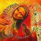 In Search Of Mona Lisa di Santana - CD