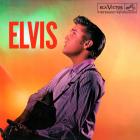 Elvis-Elvis_Presley