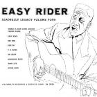 Easy_Rider_-Lead_Belly