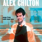 Songs_From_Robin_Hood_Lane-Alex_Chilton