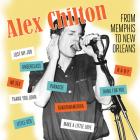 From_Memphis_To_New_Orleans-Alex_Chilton