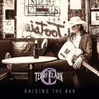 Raising_The_Bar-Terri_Clark