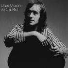 Dave_Mason_%26_Cass_Elliot_-Dave_Mason_%26_Cass_Elliot