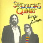 Luv_Ya'_Europa_-Sir_Douglas_Quintet