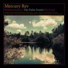Bobbie_Gentry's_The_Delta_Sweete_Revisited-Mercury_Rev