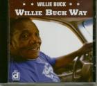 Willie_Buck_Way_-Willie_Buck