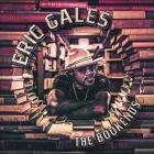 The_Bookends-Eric_Gales