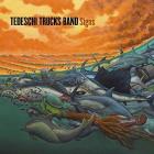 Signs-Tedeschi_Trucks_Band