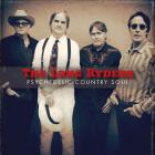 Psychedelic Country Soul  di The Long Ryders - CD Psychedelic Country Soul  di The Long Ryders - CD