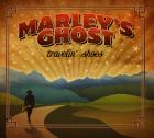 Travelin_Shoes-Marleys_Ghost