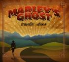 Travelin'_Shoes-Marley's_Ghost_
