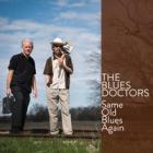 Same_Old_Blues_Again_-The_Blues_Doctors_