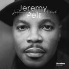 Jeremy_Pelt_The_Artist-Jeremy_Pelt