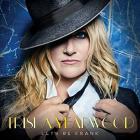 Let's_Be_Frank_-Trisha_Yearwood_