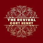 The_Revival_-Cory_Henry