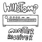 Monster_Receiver_-Hillstomp