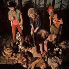 This_Was-Jethro_Tull