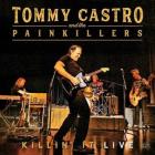Killin'_It_Live_-Tommy_Castro_&_The_Painkillers_