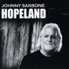 Hopeland_-Johnny_Sansone_
