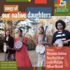 Songs_Of_Our_Native_Daughters-Rhiannon_Giddens_&_Leyla_McCalla_