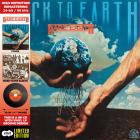 Back_To_Earth_-Rare_Earth