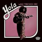 Walk_Through_Fire-Yola