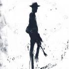 This_Land_-Gary_Clark_Jr_.