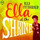 Ella_At_The_Shrine-Ella_Fitzgerald