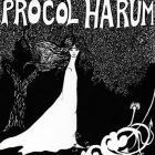 Procol_Harum_-Procol_Harum