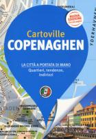 Copenaghen di 2019 - libri Copenaghen di 2019 - libri