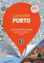 Porto  di 2019 - Libro