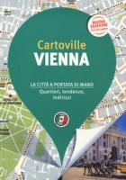 Vienna di 2019 - libri Vienna di 2019 - libri