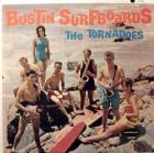 Bustin'_Surfboards_-Tornadoes