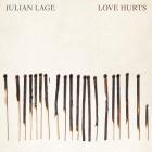 Love_Hurts-Julian_Lage