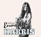 Callin_Me_Home_-Emmylou_Harris