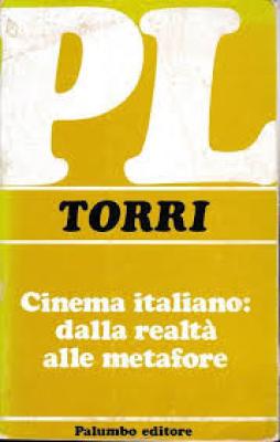 Cinema_Italiano_Dala_Realta`_Alle_Metafore_-Torri