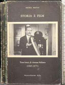 Storia_E_Film_Trent`anni_Di_Cinema_Italiano_1945-1975_-Pintus_Pietro