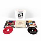 The_Best_Of_Everything_-_The_Definitive_Career_Spanning_Hits_Collection-Tom_Petty_%26amp%3B_The_Heartbreakers