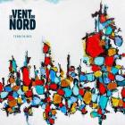 Territoires_-Le_Vent_Du_Nord