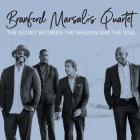 Secret Between The Shadow And The Soul di Branford Marsalis Quartet - CD