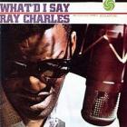 Whatd_I_Say-Ray_Charles