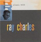 Ray Charles di Ray Charles - CD